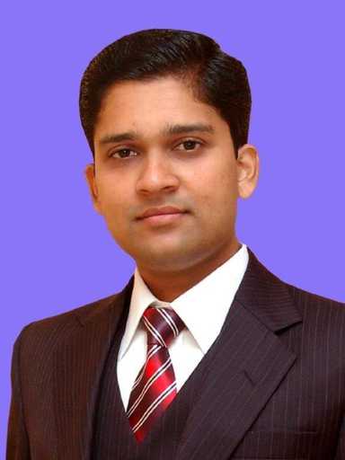Profile-Photo